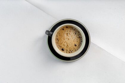 Expresso